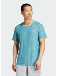 adidas adi365 co tee m (9000236527_87606)