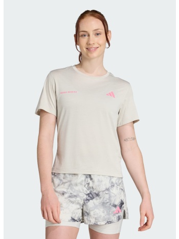 adidas otr mel tee w (9000236653_43499)