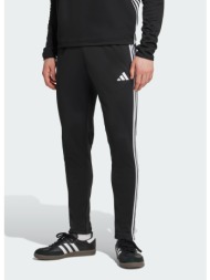 adidas tiro es winpnt (9000236770_1480)