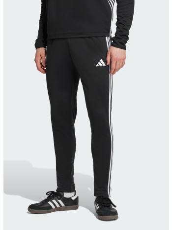 adidas tiro es winpnt (9000236770_1480)