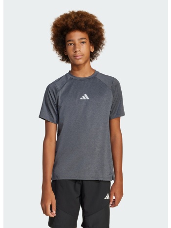 adidas sportswear all sports favorite tee kids