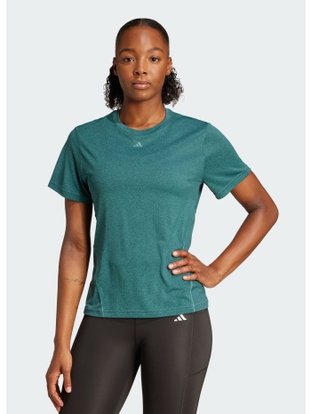 adidas designed for training tee (9000239172_3565)