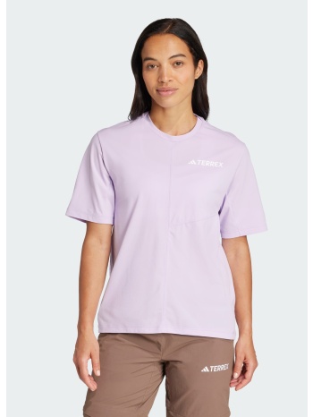 adidas terrex multi climacool tee (9000239301_87837)