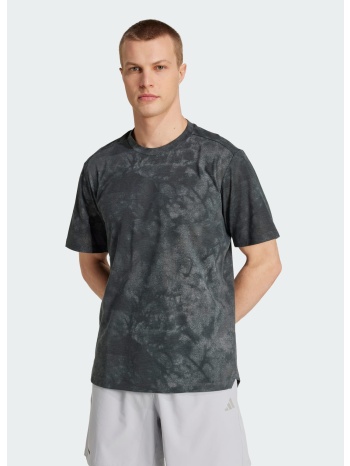 adidas power graphic tee (9000239365_88030)