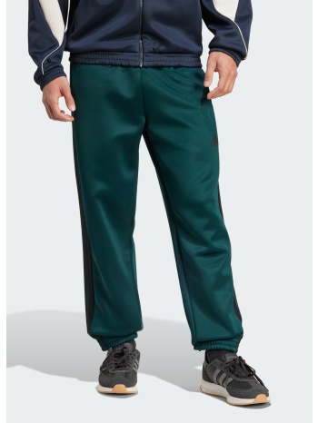 adidas sportswear stadium track pants (9000241323_88372)