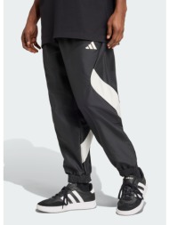 adidas sportswear stadium pants (9000241330_66241)