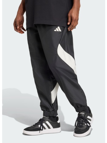 adidas sportswear stadium pants (9000241330_66241)