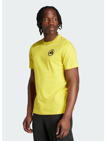 adidas football sticker graphic tee (9000241345_2005)