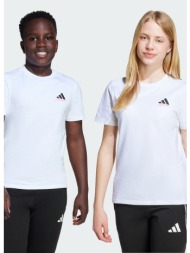 adidas messi icon graphic tee kids (9000245660_1539)