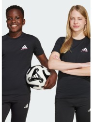 adidas messi icon graphic tee kids (9000245661_1469)