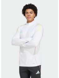 adidas juventus tiro 25 ...