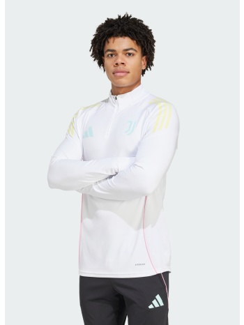 adidas juventus tiro 25 competition training top