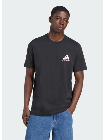 adidas messi icon graphic tee (9000245672_1469)