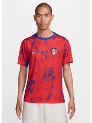 nike atletico madrid ...