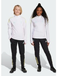 adidas juventus tiro 25 competition training pants kids (9000245666_1469)