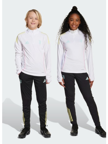 adidas juventus tiro 25 competition training pants kids