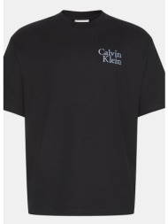 calvin klein ανδρικό t-shirt (9000243633_1469)