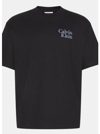 calvin klein ανδρικό t-shirt (9000243633_1469)