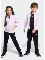 adidas sportswear lk 3s ...