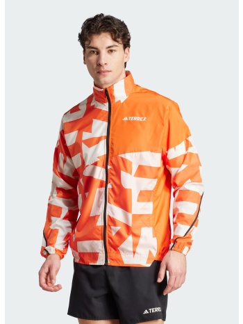 adidas terrex multi printed wind jacket (9000247306_63910)