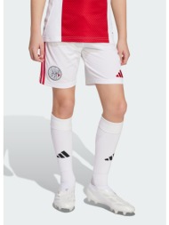 adidas ajax amsterdam ...