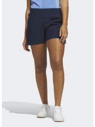 adidas pintuck 5-inch ...