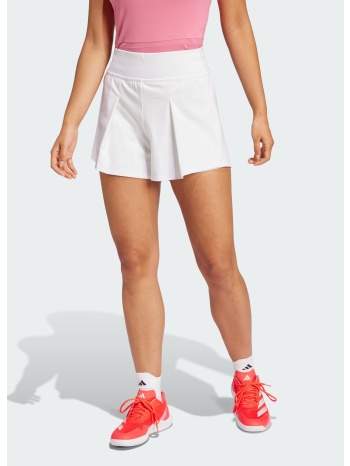 adidas tennis climacool match shorts (9000247339_1539)