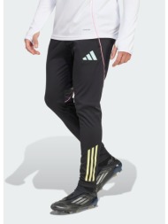 adidas juventus tiro 25 competition training pants (9000245603_1469)