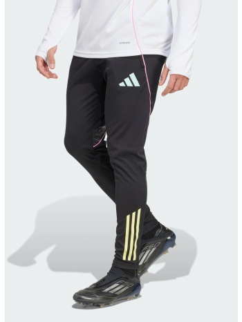 adidas juventus tiro 25 competition training pants