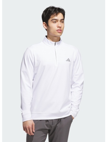 adidas ultimate365 classic quarter-zip (9000245631_1539)