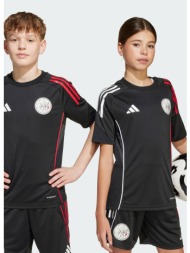 adidas ajax amsterdam ...