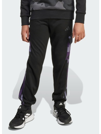 adidas sportswear seasonal essentials camo french terry