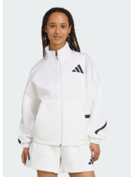 adidas sportswear z.n.e ...