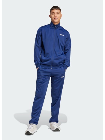 adidas sportswear linear track suit (9000241310_5123)