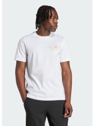 adidas wiesn graphic tee (9000241426_1539)