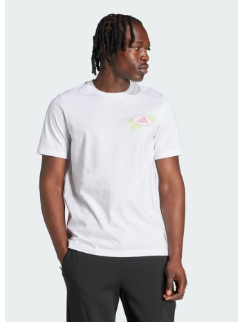 adidas wiesn graphic tee (9000241426_1539)