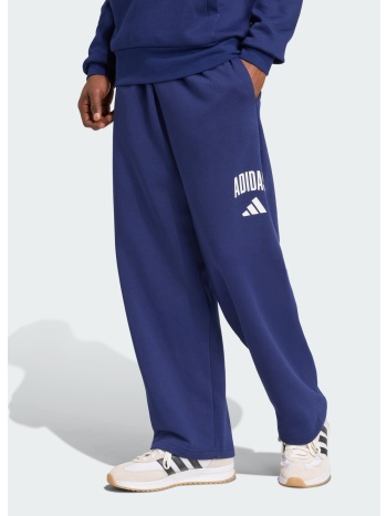 adidas sportswear collegiate pant (9000241428_66159)