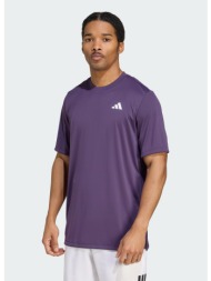 adidas club tennis climacool tee (9000239148_87889)