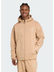 adidas sportswear z.n.e. full-zip hooded track jacket (9000239185_87975)