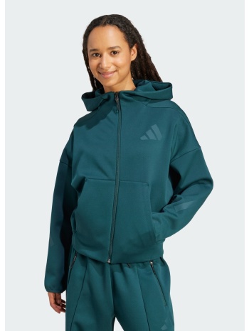 adidas sportswear z.n.e. full-zip hoodie (9000239209_87982)