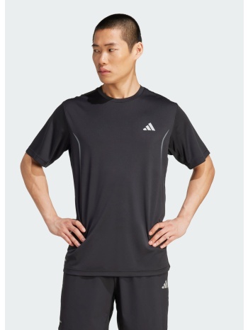 adidas tech app gf tee (9000237027_1469)