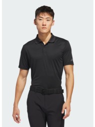 adidas core performance primegreen polo shirt (9000247281_1469)