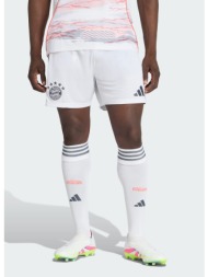 adidas fc bayern 25/26 away shorts (9000247323_1539)