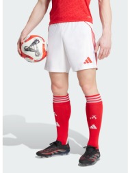 adidas arsenal 25/26 home shorts (9000247310_66459)