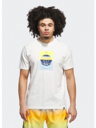 adidas another bucket ανδρικό t-shirt (9000237007_18119)