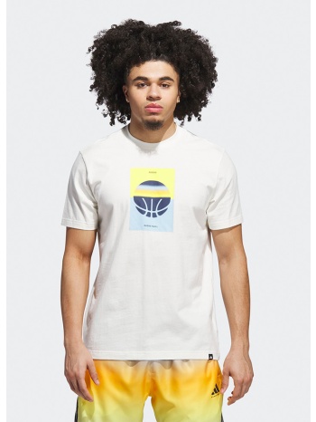 adidas another bucket ανδρικό t-shirt (9000237007_18119)