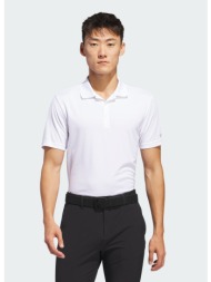 adidas core performance primegreen polo shirt (9000247278_1539)