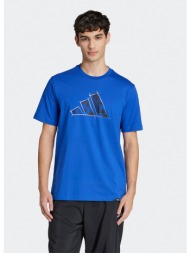 adidas photo logo ανδρικό t-shirt (9000244908_43431)