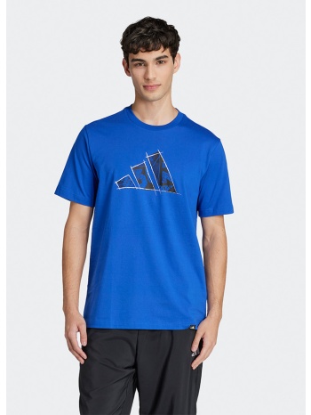 adidas photo logo ανδρικό t-shirt (9000244908_43431)