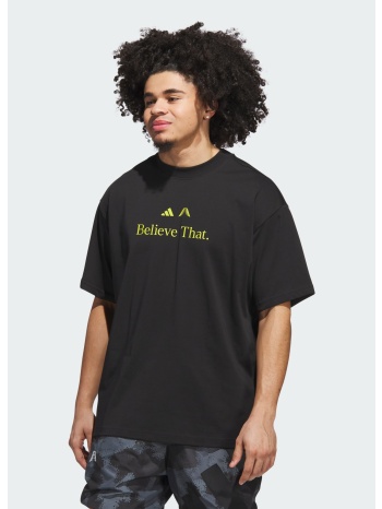 adidas anted bt tee (9000236353_87617)